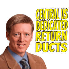 Structure Talk • A podcast