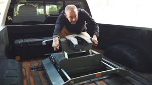 Maybe you would like to learn more about one of these? How To Install A Fifth Wheel Hitch Togo Rv