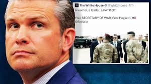 Vigo Schools to purchase 2,200 Chromebooks