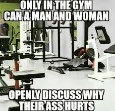 Gym Rat Workout Humor Gym Humor Workout Memes Funny