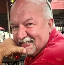 Thomas Varley Obituary April 18, 2022