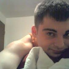 Evan Workman's Instagram, Twitter & Facebook