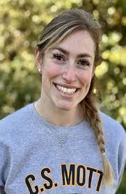 Regional Alliance for Healthy Schools (RAHS) Ypsilanti Community Schools  4/3/2023