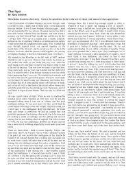 We did not find results for: Free Reading Worksheets Ereading Worksheets