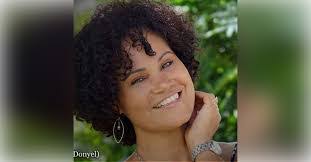 Victoria Cabrera's Instagram, Twitter & Facebook