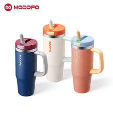 Your Everyday Companion - MODOFO Tumbler Bottle&Cup Malaysia Store – modofo  Official Online Store