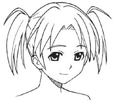 Check spelling or type a new query. Bagaimana Cara Menggambar Diri Anda Dalam Gaya Anime Pelajaran Terperinci Cara Menggambar Anime Menghadapi Anime Wajah Lucu Pensil