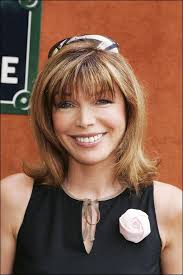 Karen Cheryl A 65 Ans Son Fils Son Ex Son Mari La Vie Privee De La Celebre Chanteuse