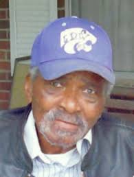 George David Webster Obituary May 10, 2014