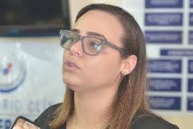 EL JAYA 856 by Periódico EL JAYA