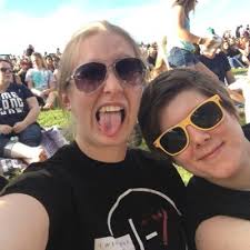 Ashley Slagle (@itisashbash)