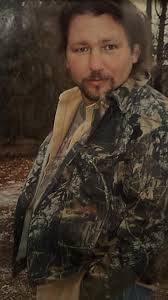 Shared from another page.  https://www.facebook.com/339947139424988/posts/4580626768690316/