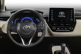 Corolla, auris / zze150 zre151,152 nde150 ade150,157 (rm04f1ru). 2020 Toyota Corolla Top Speed