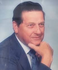 Funeral Home in Lithonia, GA