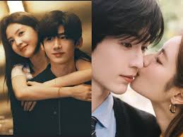 什剎海這位是周老四吧？ 周瀅的爹…… 演算法找到這片段，有朋友們看過或推這部劇嗎？感覺會是很溫馨的一部……  https://youtu.be/9fGS4OheYjA