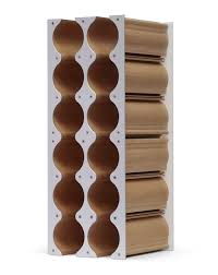 Wine Rack Inserts For Kitchen Cabinet Wood And Metal Wine Rack Backlit Metal Wine Rack Hanging Wine Rack Built In Wine Rack