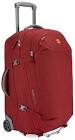 Rolling Continent Cargo Pack - Unisex MEC