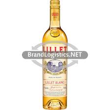 Leicht zu haben, schwer zu widerstehen: Lillet Blanc 0 75 L