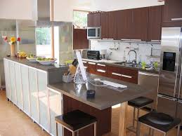 Buy oven housing unit and get the best deals at the lowest prices on ebay! Modern Ikea Kitchens Amr Design Ikea Kitchen Design Modern Ikea Kitchens Modern Kitchen Cabinet Design