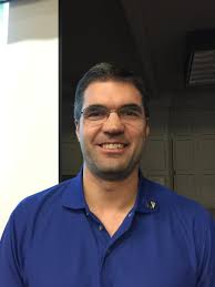 washington pulp & paper foundation