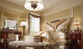 Not only bedroom furniture las vegas, you could also find another pics such as bedroom furniture denver, las vegas strip, las vegas hotels, las vegas tv show, las vegas mansions, las vegas food, las vegas houses, las vegas night clubs, las vegas penthouses, hotel rooms in las. A Glamorous Bedroom Fit For The Client Who Appreciates Glamour And Luxury Visit Our Showr Luxury Bedroom Furniture Glamourous Bedroom Luxury Italian Furniture