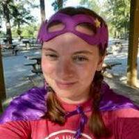 Summer Camp Media Jobs