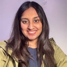 Alyssa Pingitore's Instagram, Twitter & Facebook