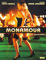 Film izle ve kaliteyi hisset! Pin On Adult Movies