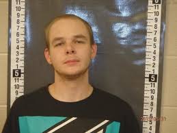 Crime Corner, June 3