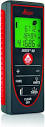 Distanziometro Laser Disto D- Metri Laser Leica DISTO