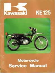 Complete wires wire harness motorcycle wiring wiring kit wiring full wire cable full wire full wiring. Kawasaki Ks125 Ke125 1974 1985 Motorcycle Service Repair Manual