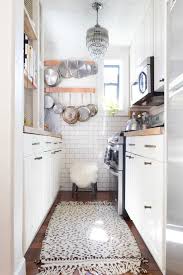 kitchen lighting ideas modern