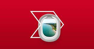 By 2001 the airline had become heavily indebted current air asia promotions for the month august 2019 include air asia's grand asia and australia sale with all in fares starting from rm39 onwards. Airasia Savers Account Cimb Airasia Big Cimb