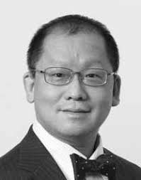 International Arbitration 2011