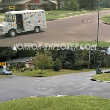 Image result for County Cream 1986 Bulwark Transport