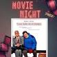 ????Movie Night: Trains, Planes and Automobiles event in Norman, OK