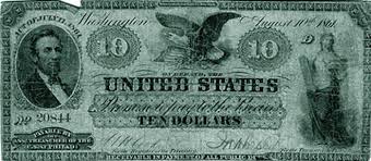 Fiat money is money that has value only because of government regulation or law. Money Commodity Representative Fiat And Electronic Money