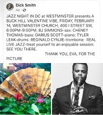 4-13 to Championship is a mofo!!!! #HTTC