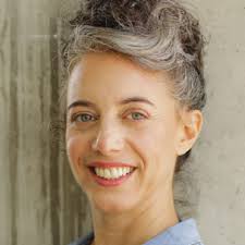 Why Were We Enslaved? Or, What's Judaism's Cardinal Transgression?