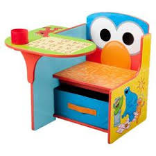 Check spelling or type a new query. 13 Kids Desk Chairs Ideas Kids Desk Kids Desk Chair Desk And Chair Set