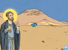 St peter baptist church calendar. Who Was Saint Peter Answered Twinkl Teaching Wiki