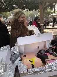 نادي براعم الجالية الفلسطينية في أوكرانيا يدعوكم لإحياء ذكرى النكبة في كييف. Dhwkqm1h9tetjm