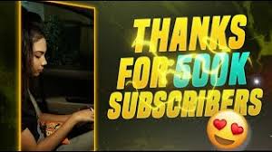 Updated today ✅ free fire codes to claim gifts ☝ (pets, skins, rewards and free diamonds) ⭐ click here to view the page. Free Fire Live Girls Rush Wala Gameplay With Miss Diya Blackpink Gaming The Sniper Girl Youtube Com Watch V Ipjm43a0neu Educratsweb