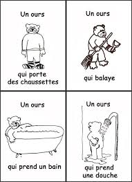 French French Language Teaching French French Phrases