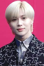 Things that have to be said! Unattractive Kpop Idols Page 8 Lipstick Alley