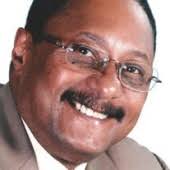 Obituary information for Johnnie Lee Tyson