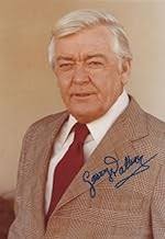 S.W.A.T. (TV Series 1975–1976)