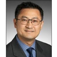 Madison Tran Email & Phone Number