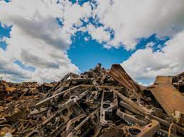 Maybe you would like to learn more about one of these? Scrap Metal Recycling Lavergne Tn Home Express Scrap Metals