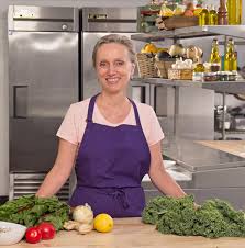 WILLIAM CIRULLO Obituary (2016)